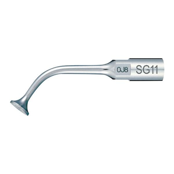 Embout VarioSurge SG12 Ch.