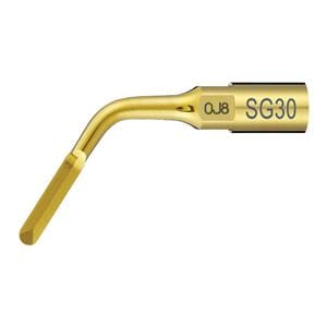 VarioSurg Ultrasonic Tin Coated Tips SG30 Ea