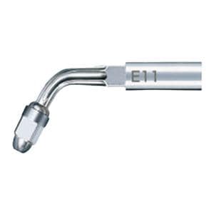 Varios Ultrasonic Scaler Tips E11 Ea