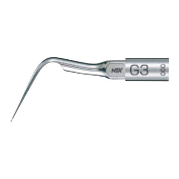 Varios Ultrasonic Scaler Tips G3 Ea