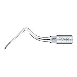 Varios Ultrasonic Scaler Tips Ea