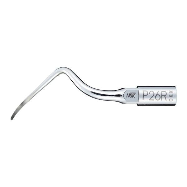 Varios Ultrasonic Scaler Tips Ea
