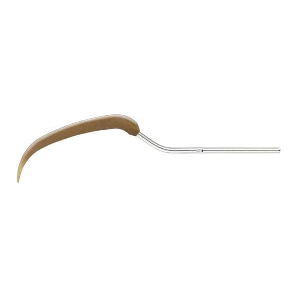 Emb détart Varios Sonic V-P12 3/Paquet