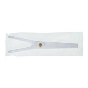 FlossAid Dental Floss Holder Ea
