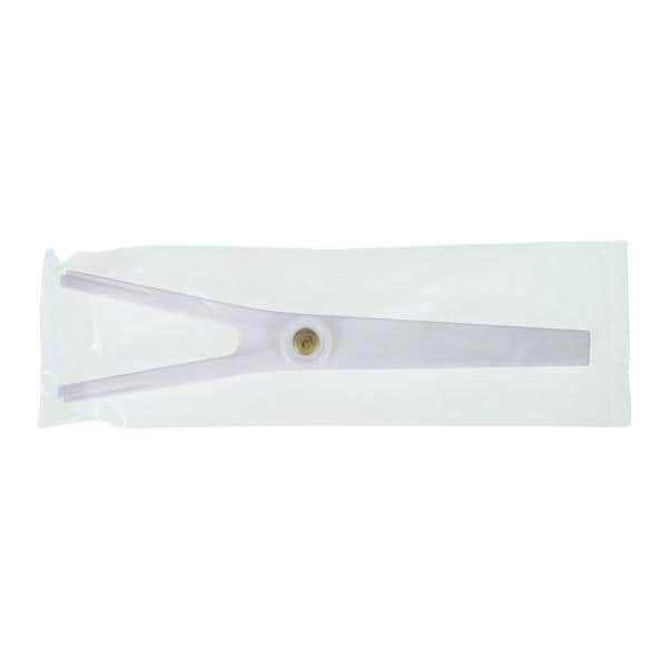 FlossAid Dental Floss Holder Ea