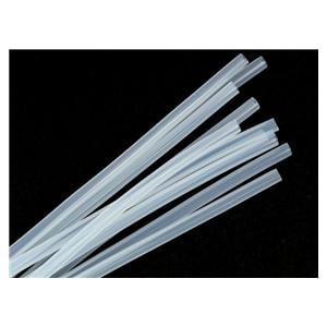 Inserts silicone 10/paquet