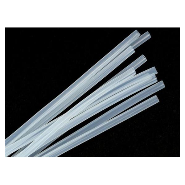 Inserts silicone 10/paquet