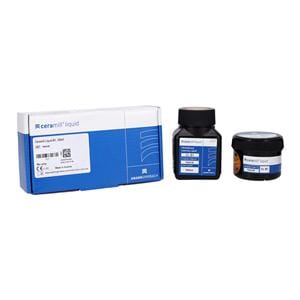 Ceramill Liquid B1 Ea