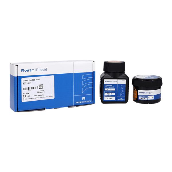 Ceramill liq D3 Ch.