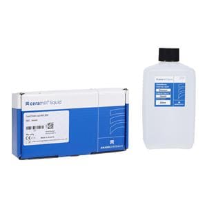 Ceramill Dimmer Refill Liquid Ea