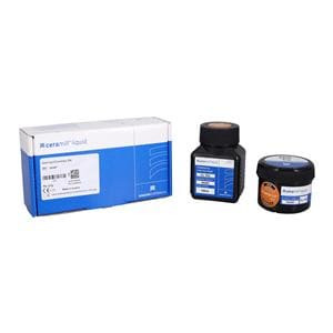 Ceramill liq VIO nouv Ch.