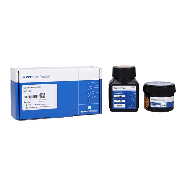 Ceramill liq GR nouv Ch.