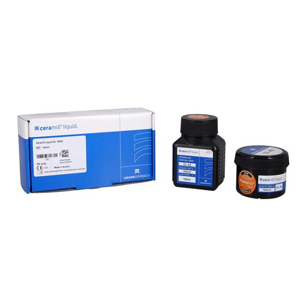 Ceramill Liquid A3 Ea