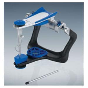 Artex Articulator CPR Ea