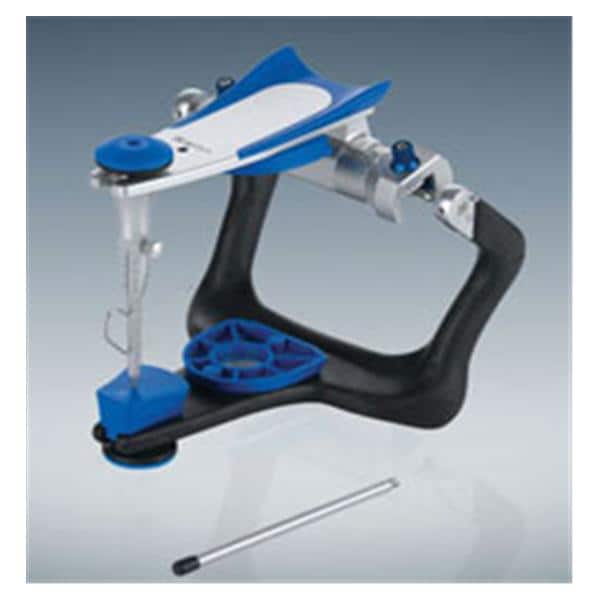 Artex Articulator CPR Ea