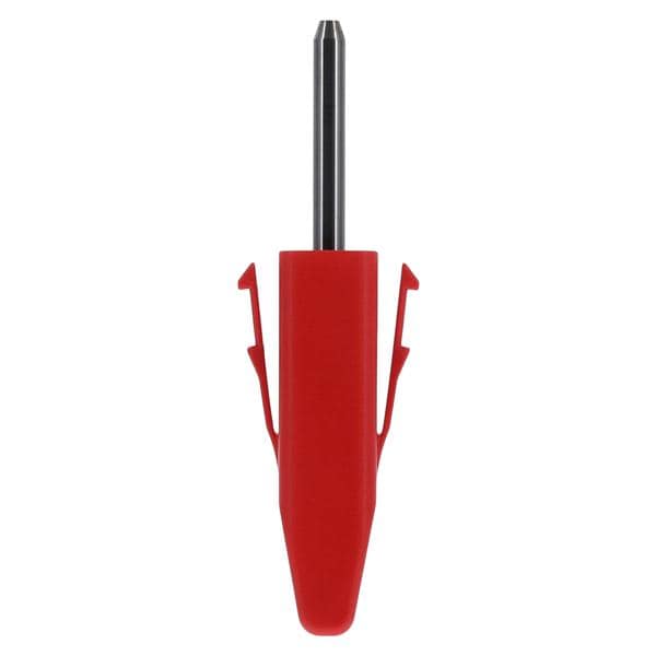 Roto RFID 1,0 cire proth Ch.