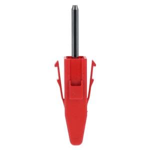 Roto RFID 3,0 cire proth Ch.