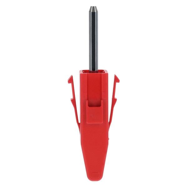 Roto RFID 3,0 cire proth Ch.