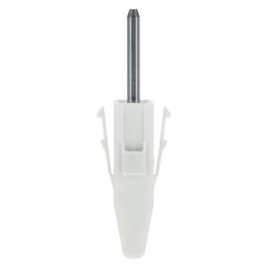Milling Bur Ea
