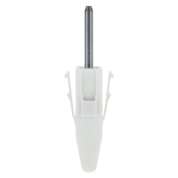 Milling Bur Ea