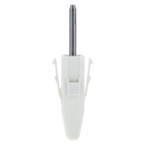 Milling Bur Ea