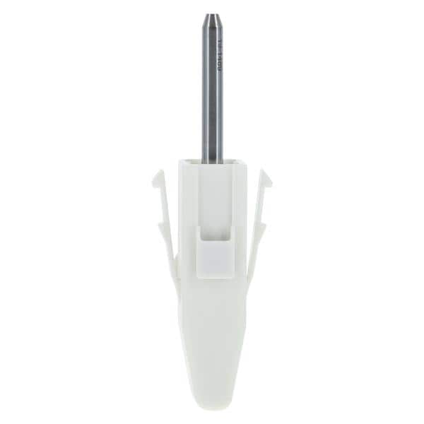 Milling Bur Ea