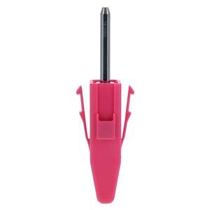 Roto RFID 1,5 proth PMMA Ch.