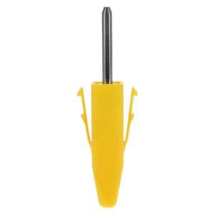 Milling Bur Ea