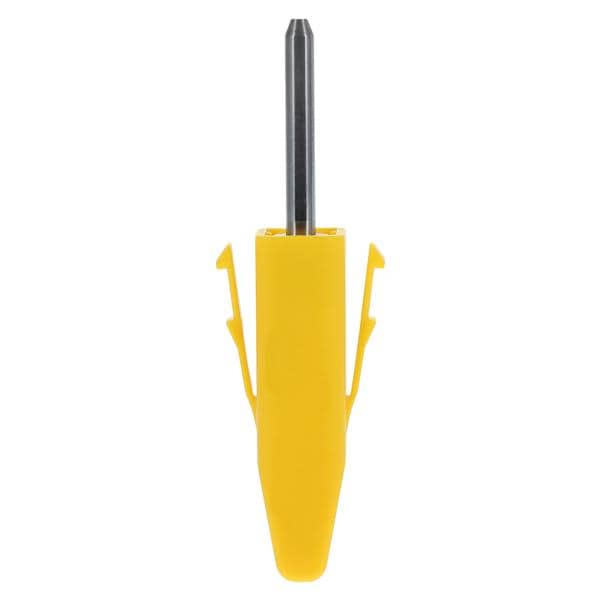 Milling Bur Ea