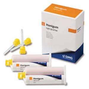 Honigum lég Quadfast automél Ch.