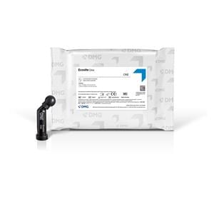 Ecosite One Packable Composite U (Universal) Universal Safetip Refill 16/Pk