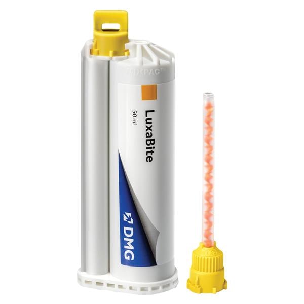 LuxaBite Automix rig rech Ch.