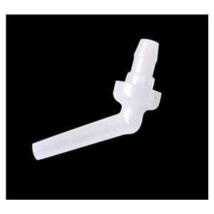 Embouts mél intrabuc Smartmix 50/Paquet