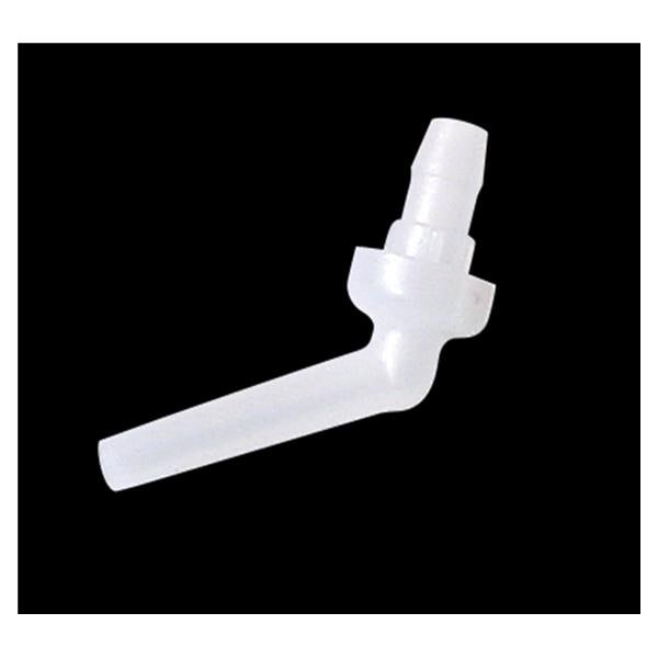 Embouts mél intrabuc Smartmix 50/Paquet