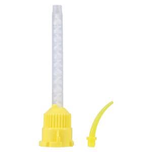 Emb intrab/LuxaCore/Honigum 35/Boîte