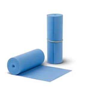 Novaplus Elastic Bandage Poly-isopropolene 3"x9' Sterile 20/Ca