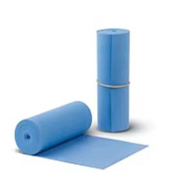 Novaplus Elastic Bandage Poly-isopropolene 3"x9' Sterile 20/Ca