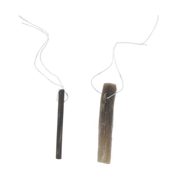 Dilat cervical lamin stér 25/Paquet