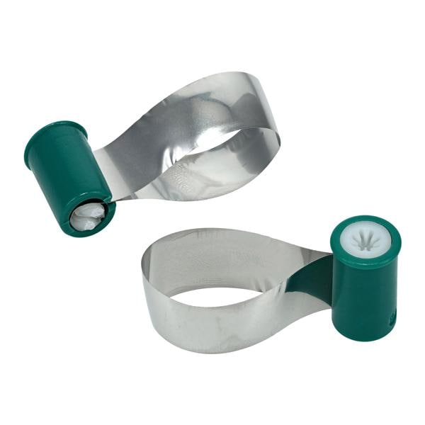 Supermat Matrices Sectionnel 6,3 mm 0,03 mm 50/boîte