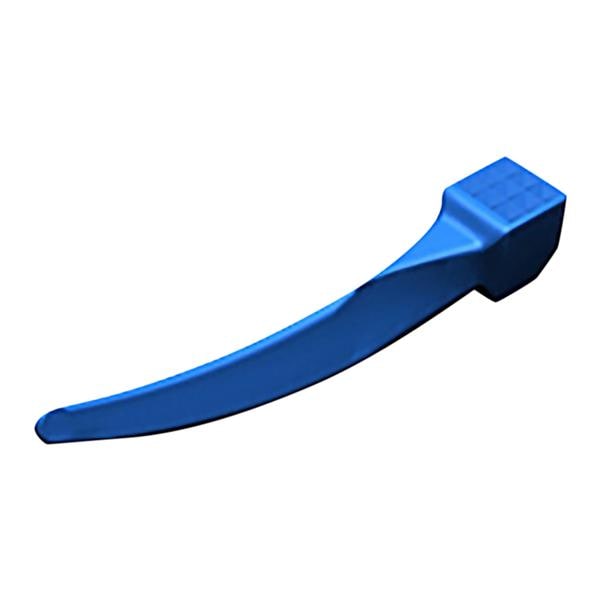 G-Wedge Wedges Small 300/Pk