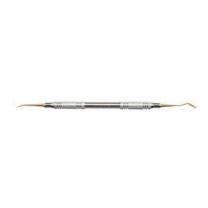 Garrison Dental Solutions Composite Instrument Blade Ea