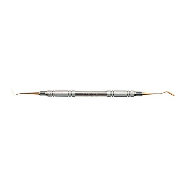 Garrison Dental Solutions Composite Instrument Blade Ea