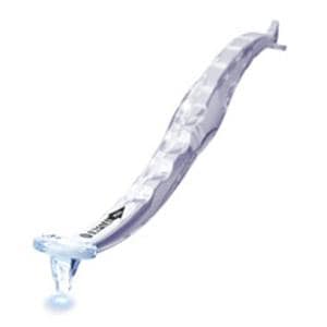 PerForm Contact Former Small 1.1 mm Refill 2/Pk