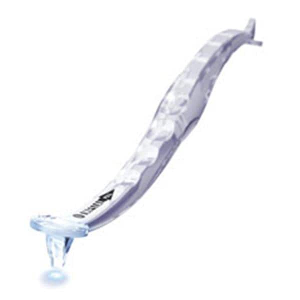 PerForm Contact Former Small 1.1 mm Refill 2/Pk