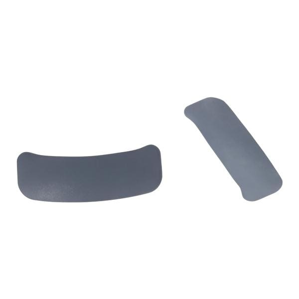 Slick Bands XR Matrices Ultradoux Prémolaire 0,0016 po 4,6 mm 100/paquet