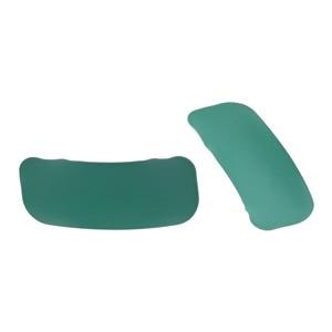 Slick Bands XR Dead Soft Matrices Molar 0.0016 in 100/Pk