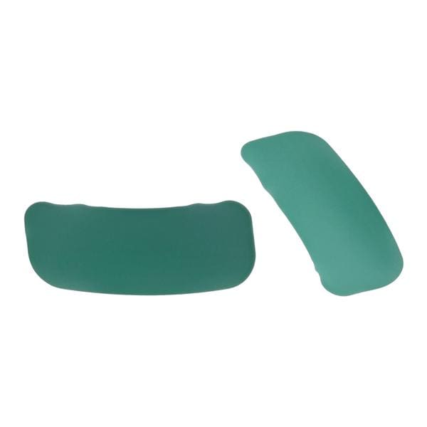 Slick Bands XR Dead Soft Matrices Molar 0.0016 in 100/Pk