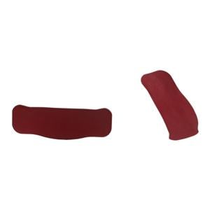 Slick Bands XR Dead Soft Matrices Bicuspid 0.0016 in 60/Pk