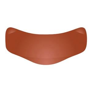 Slick Bands XR Dead Soft Matrices Premolar 0.0016 in 30/Pk