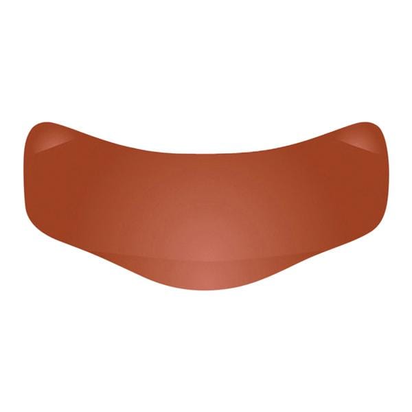 Slick Bands XR Dead Soft Matrices Premolar 0.0016 in 30/Pk